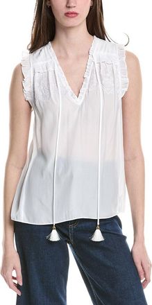 Ramy Brook Perri Top
