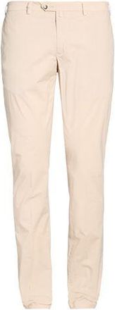Verdera BOTTOMWEAR - Pantaloni su YOOX.COM