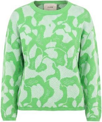 Floor KNITWEAR - Jumpers sur YOOX.COM