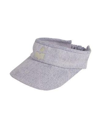 Isabel Marant ACCESSOIRES - M&uuml;tzen & H&uuml;te auf YOOX.COM