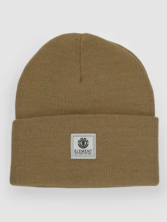 Element Dusk Classic Gorro verde