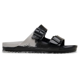Birkenstock Arizona Eva Multi Sandalen - Unisex | schwarz