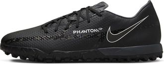 Nike Phantom GT2 Academy TF Shadow Pack DC0803-001