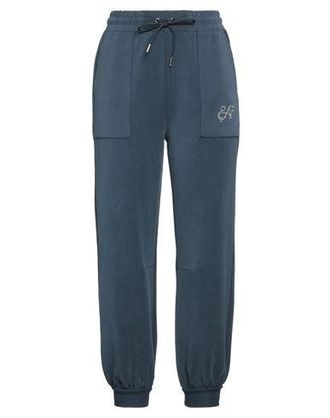 Emporio Armani Pants
