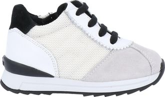 Hogan FOOTWEAR - Trainers on YOOX.COM