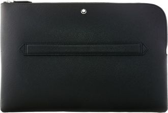 Montblanc Sartorial Laptop Case