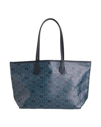 Moreau BORSE - Borse a mano su YOOX.COM