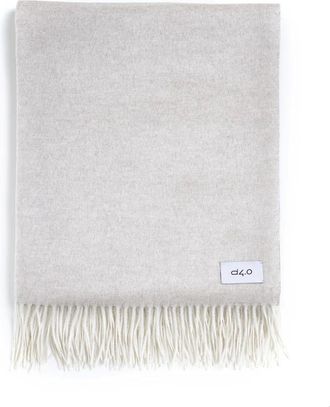 D4.0 Uomo, Accessori, Beige, Taglia unica, new