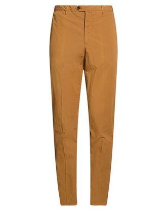 Drumohr BOTTOMWEAR - Trousers sur YOOX.COM