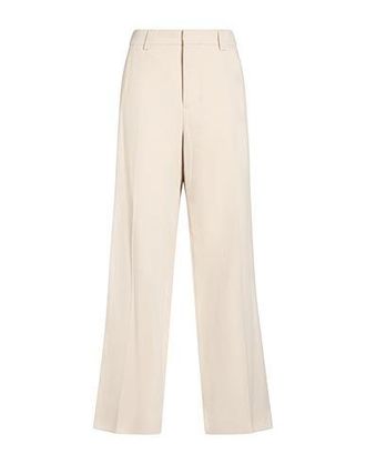 Ami HOSEN & R&Ouml;CKE - Hosen auf YOOX.COM