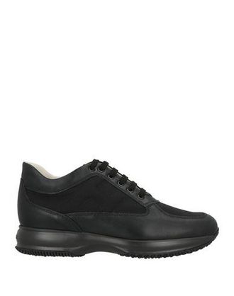 Hogan FOOTWEAR - Trainers on YOOX.COM