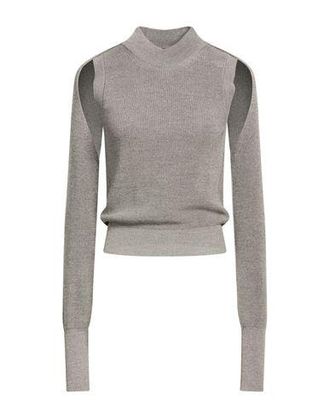 Roberto Collina STRICKWAREN - Rollkragenpullover auf YOOX.COM