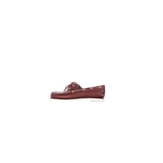 Timberland Heren, Schoenen, Bruin, Maat: 41 EU