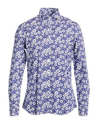 Bastoncino CAMISETAS Y TOPS - Camisas en YOOX.COM