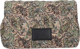 Etro Cross Body Bags - Dames - Schoudertassen - Veelkleurig - ONE Size - Tassen