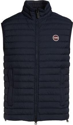 Colmar ROPA DE ABRIGO - Chompas sin mangas en YOOX.COM