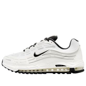 Nike Air Max TL 2.5 White Black FZ4110-106