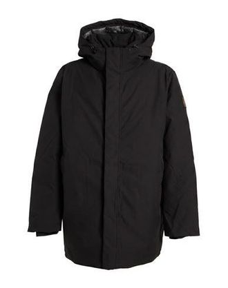 RefrigiWear COATS & JACKETS - Puffers on YOOX.COM