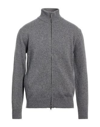 Wool & Co KNITWEAR - Cardigans sur YOOX.COM