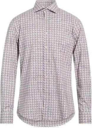 Paul & Shark TOPWEAR - Shirts on YOOX.COM