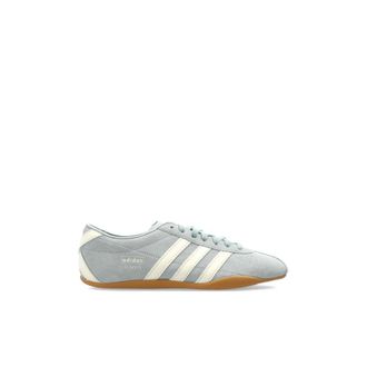 adidas Originals Adidas Originals, Sneakers, female, Blue, Size: 10 1/2 US Tokyo Shoes