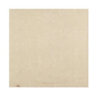 Cortana Accessoires, Dames, Beige, ONE Size, Yellow Flora Sjaal
