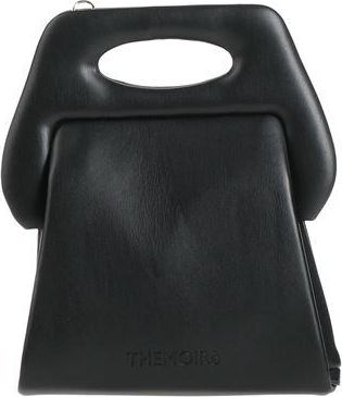Themoir&egrave; BORSE - Borse a mano su YOOX.COM