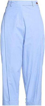 Alysi HOSEN & R&Ouml;CKE - Hosen auf YOOX.COM