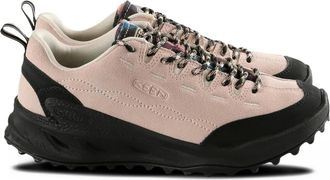 Keen Sneakers Jasper Zionic - Rosa