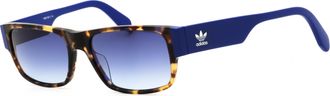 adidas Adidas Or0007 Sunglasses
