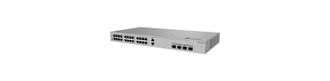 Huawei Switch Huawei 98012521