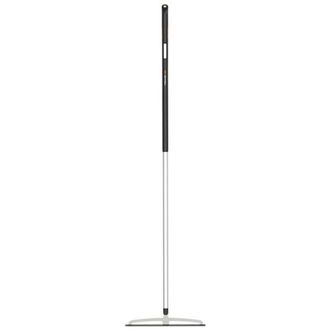 Fiskars Rastrillos M Xacttm (por 4)