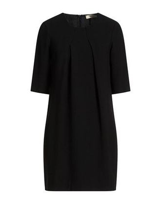 Vicolo DRESSES - Mini dresses on YOOX.COM