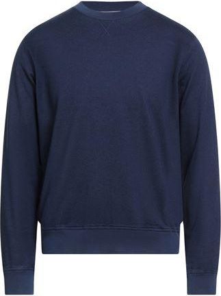 Fedeli TOPWEAR - Felpe su YOOX.COM