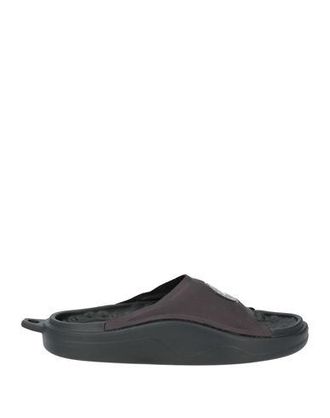 adidas FOOTWEAR - Sandals sur YOOX.COM