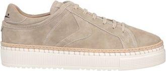 Voile Blanche FOOTWEAR - Trainers sur YOOX.COM