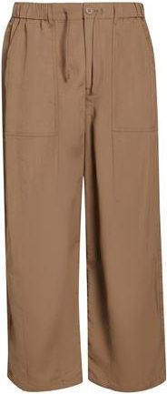 Edwin BOTTOMWEAR - Pantaloni su YOOX.COM