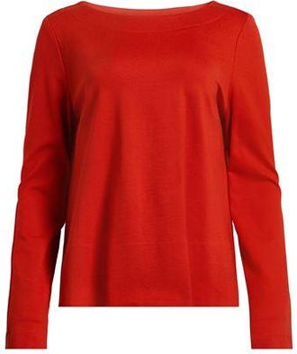 Liviana Conti TOPWEAR - Top su YOOX.COM