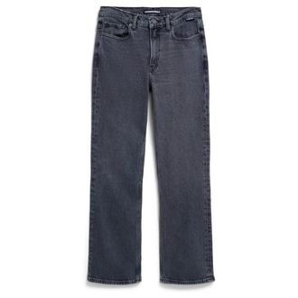 Armedangels Velaari Jeans f&uuml;r Damen | blau