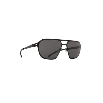 Mykita Sinclair Sunglasses