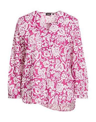 Marella TOPWEAR - Tops sur YOOX.COM