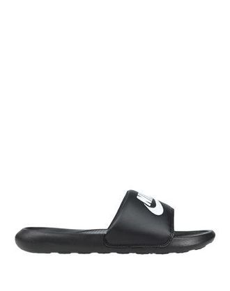 Nike VICTORI ONE SLIDE
