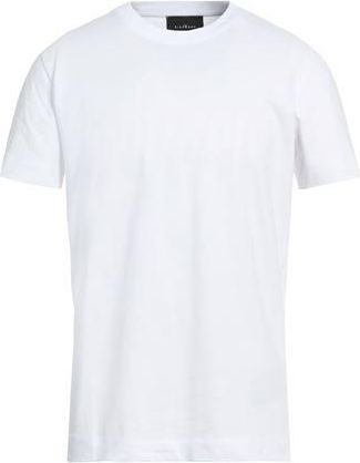 John Richmond TOPWEAR - T-shirts on YOOX.COM