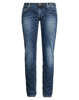 Jacob Cohen Jeans