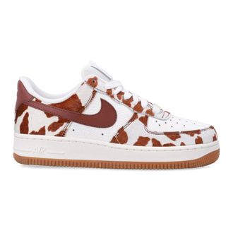 Nike Mujer, Deporte, Multicolor, Talla: 40 EU