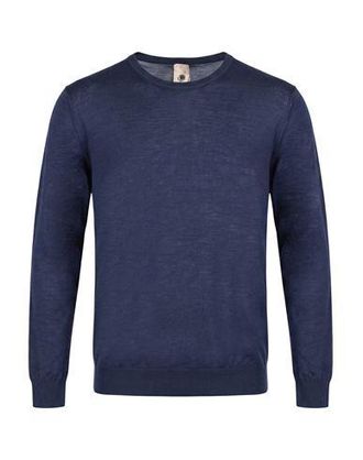 H953 PRENDAS DE PUNTO - Pullover en YOOX.COM