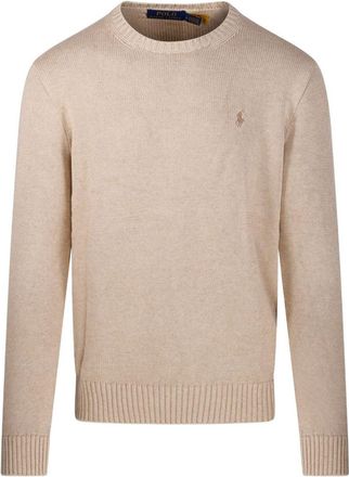 Ralph Lauren Sweaters