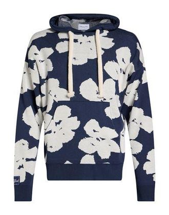 Family Fir$t Milano CAMISETAS Y TOPS - Sudaderas en YOOX.COM