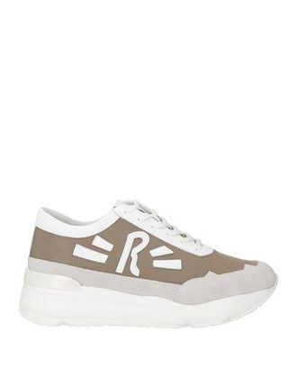 Ruco Line FOOTWEAR - Trainers sur YOOX.COM