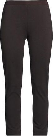 Liviana Conti BOTTOMWEAR - Leggings su YOOX.COM